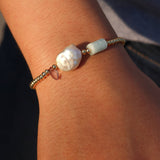 Pulsera Cosecha