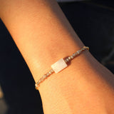 Pulsera Calma