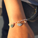 Pulsera Playita