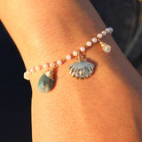 Pulsera Playita