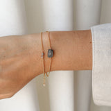 Pulsera Brizna