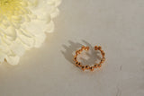 Anillo Fer