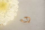 Anillo Elora