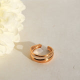 Anillo Noa