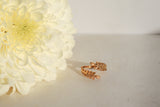 Anillo Diana