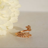 Anillo Diana