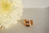 Anillo Fabiola
