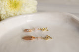 Aretes Ana