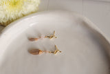Aretes Ana
