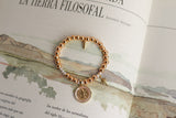 Pulsera Magdalena