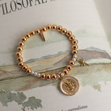 Pulsera Magdalena