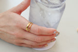 Anillo Noa