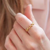 Anillo Fer