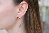 Aretes Ana