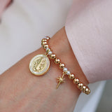 Pulsera Magdalena