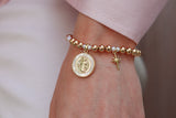Pulsera Magdalena