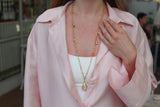 Collar Nina