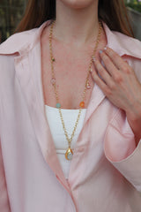 Collar Nina