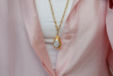 Collar Nina