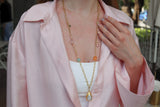 Collar Nina
