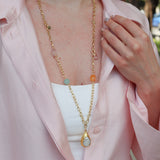 Collar Nina