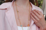 Collar Nina