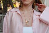 Collar Renata