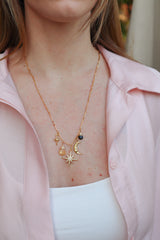 Collar Renata