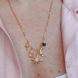 Collar Renata
