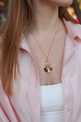 Collar Victoria
