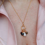 Collar Victoria