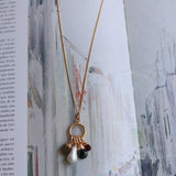 Collar Victoria
