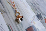Collar Victoria