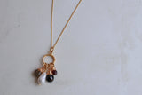 Collar Victoria