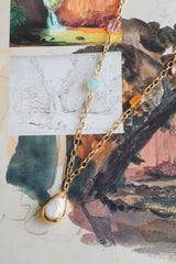 Collar Nina