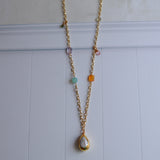 Collar Nina