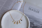 Collar Renata