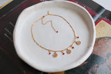 Choker Carmiña