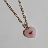 Collar Mamá