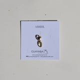 Charms Collar Mamá