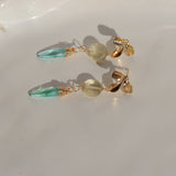 Aretes Plasma
