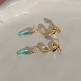 Aretes Plasma