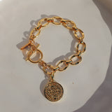Pulsera Gracia