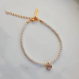 Pulsera Horizonte