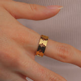 Anillo Redentor
