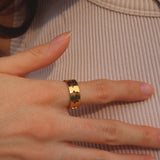 Anillo Redentor