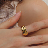 Anillo Orla