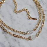Choker Mar Profundo