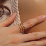Anillo Trinidad