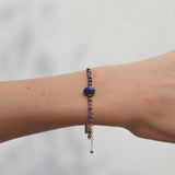 Pulsera Caelum
